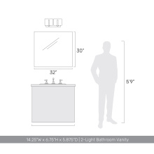 3164-BA2 PW-HWG_6.jpg